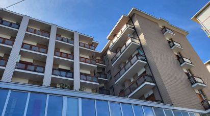 Bilocale di 73 m² a Collegno (10093)