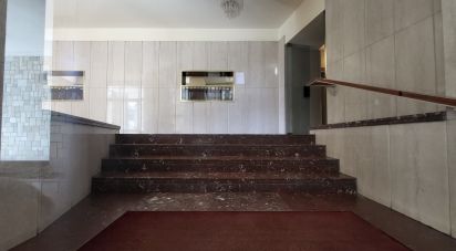 Bilocale di 73 m² a Collegno (10093)