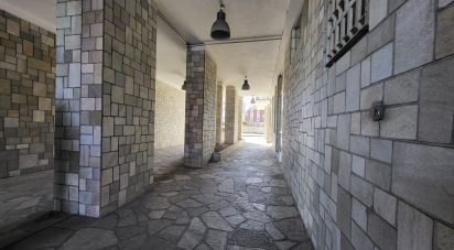 Bilocale di 73 m² a Collegno (10093)