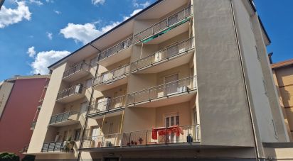 Two-room apartment of 20 sq m in Pietra Ligure (17027)