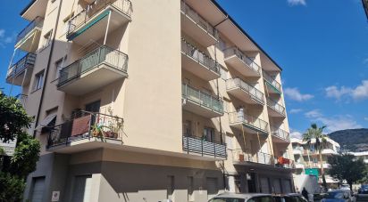 Bilocale di 20 m² a Pietra Ligure (17027)