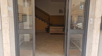 Two-room apartment of 20 m² in Pietra Ligure (17027)