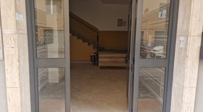 Bilocale di 20 m² a Pietra Ligure (17027)
