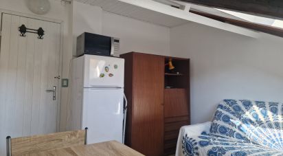 Two-room apartment of 20 m² in Pietra Ligure (17027)