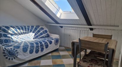 Bilocale di 20 m² a Pietra Ligure (17027)