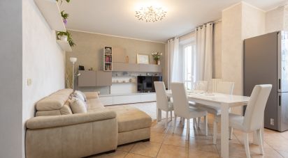 Trilocale di 94 m² a Camerano (60021)