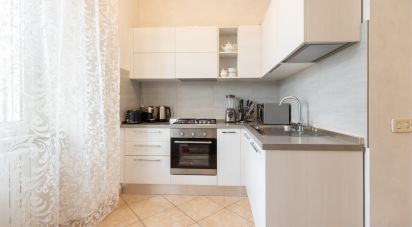Three-room apartment of 94 m² in Camerano (60021)