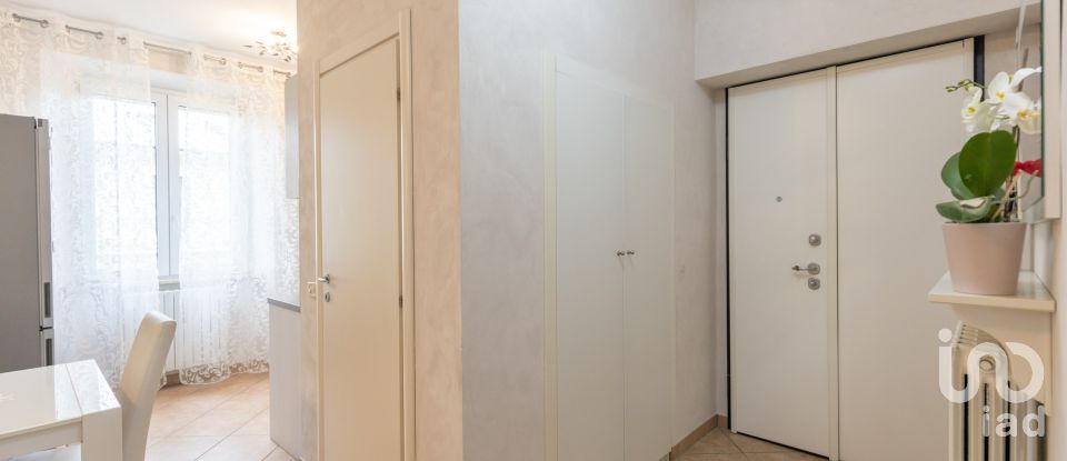 Trilocale di 94 m² a Camerano (60021)
