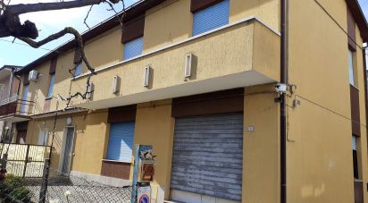 Casa indipendente 10 locali di 240 m² in Porto Sant'Elpidio (63821)