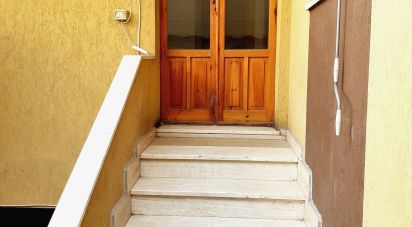 Casa indipendente 10 locali di 240 m² in Porto Sant'Elpidio (63821)