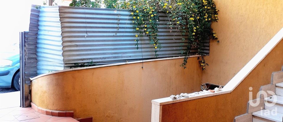 Townhouse 10 rooms of 240 m² in Porto Sant'Elpidio (63821)