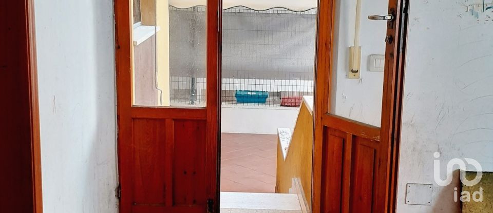 Town house 10 rooms of 240 m² in Porto Sant'Elpidio (63821)