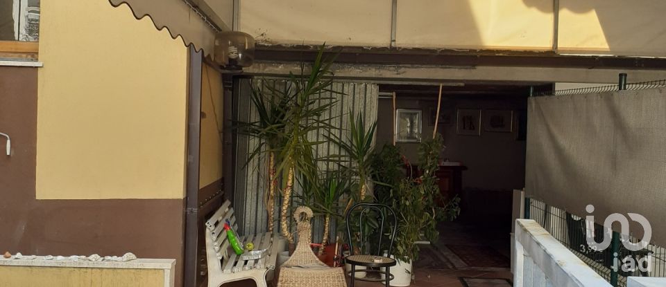 Townhouse 10 rooms of 240 m² in Porto Sant'Elpidio (63821)