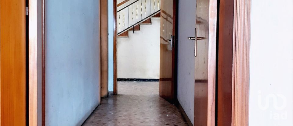 Townhouse 10 rooms of 240 m² in Porto Sant'Elpidio (63821)