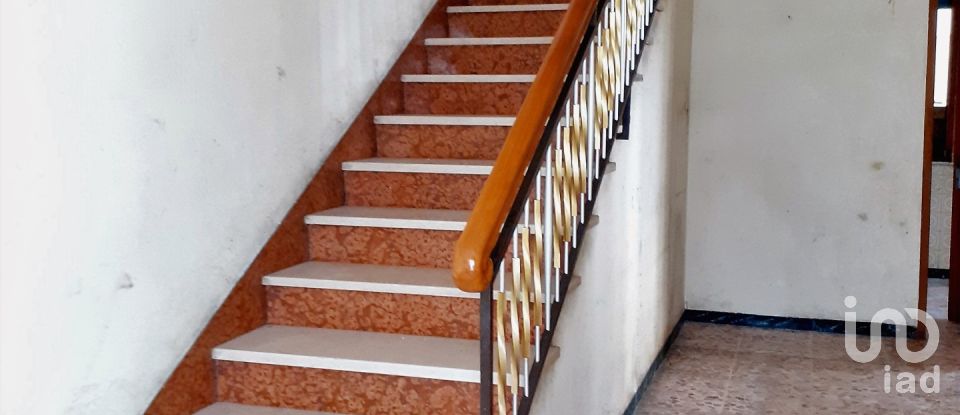 Townhouse 10 rooms of 240 m² in Porto Sant'Elpidio (63821)