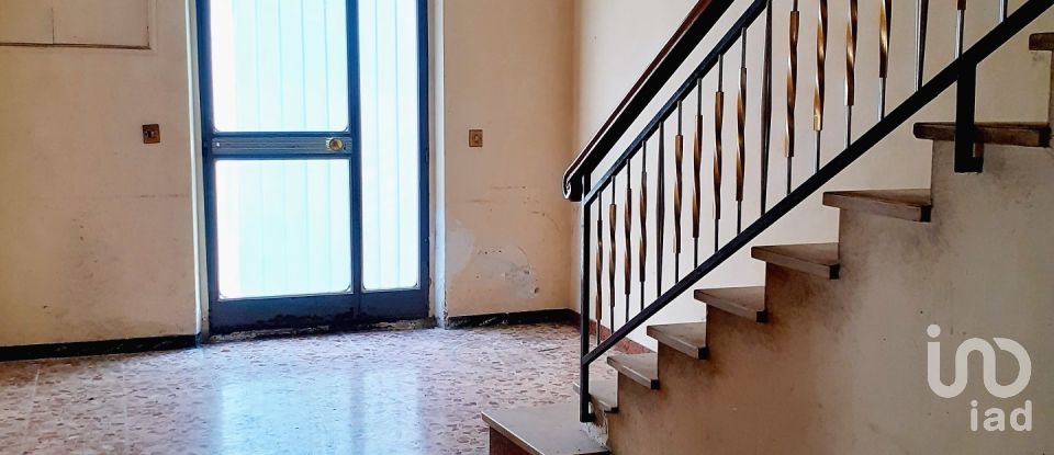 Townhouse 10 rooms of 240 m² in Porto Sant'Elpidio (63821)