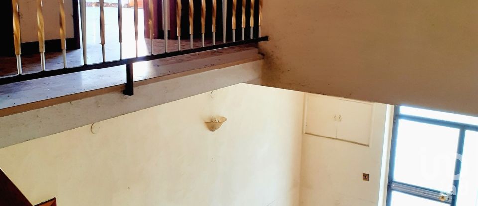 Townhouse 10 rooms of 240 m² in Porto Sant'Elpidio (63821)