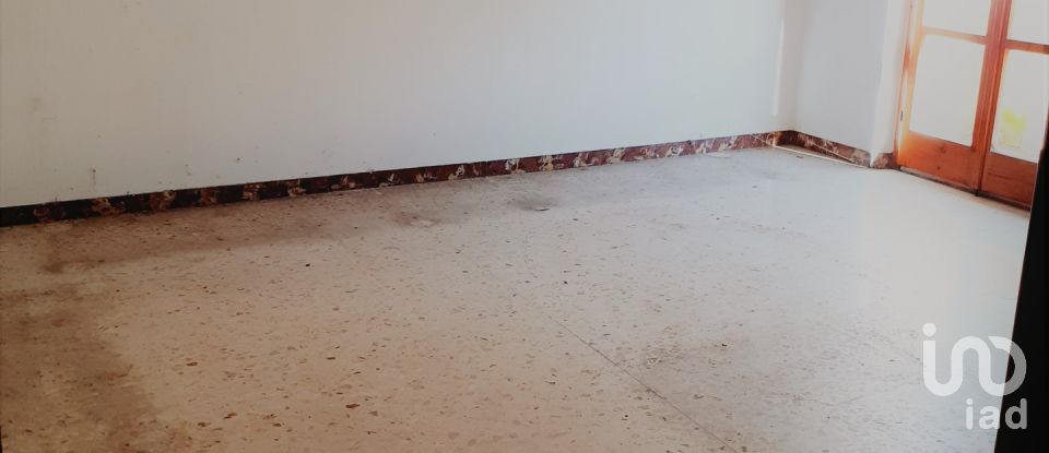 Townhouse 10 rooms of 240 m² in Porto Sant'Elpidio (63821)