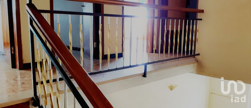 Townhouse 10 rooms of 240 m² in Porto Sant'Elpidio (63821)