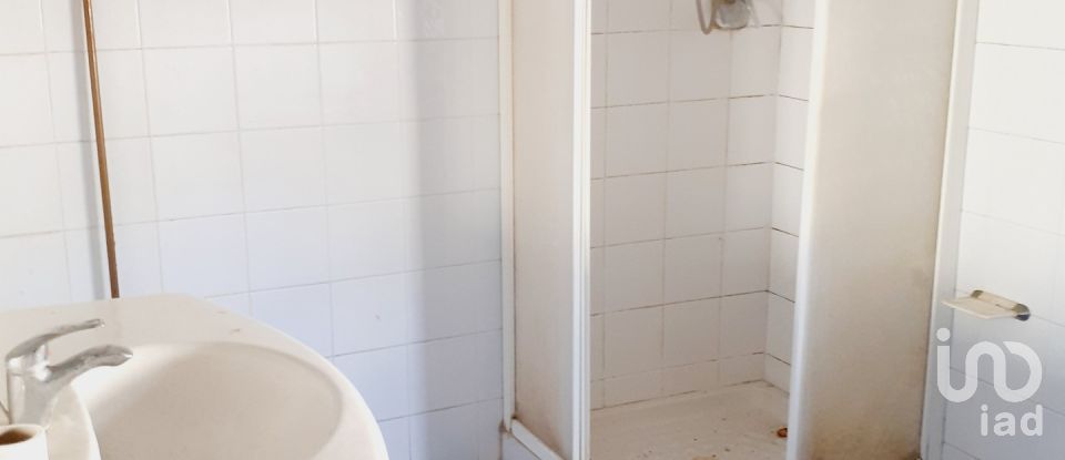 Townhouse 10 rooms of 240 m² in Porto Sant'Elpidio (63821)