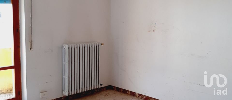 Townhouse 10 rooms of 240 m² in Porto Sant'Elpidio (63821)