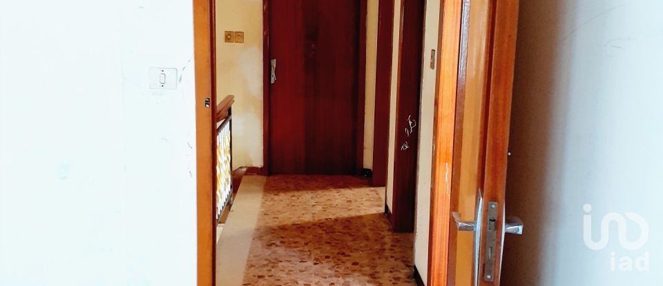 Townhouse 10 rooms of 240 m² in Porto Sant'Elpidio (63821)