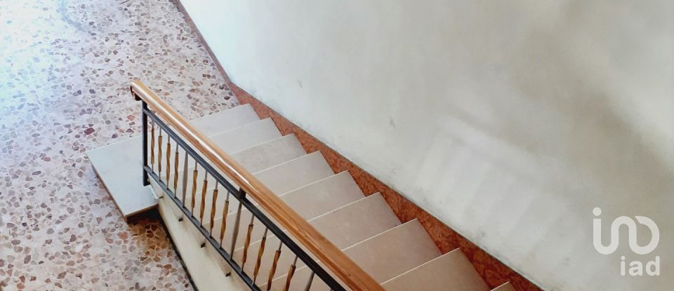 Townhouse 10 rooms of 240 m² in Porto Sant'Elpidio (63821)