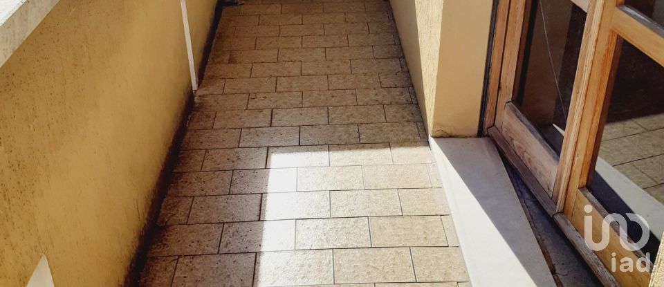 Townhouse 10 rooms of 240 m² in Porto Sant'Elpidio (63821)