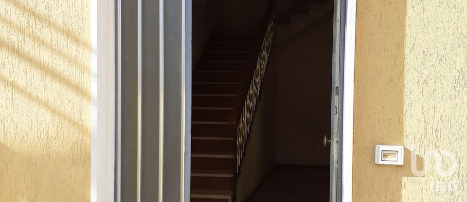 Townhouse 10 rooms of 240 m² in Porto Sant'Elpidio (63821)