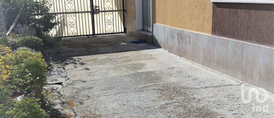 Townhouse 10 rooms of 240 m² in Porto Sant'Elpidio (63821)