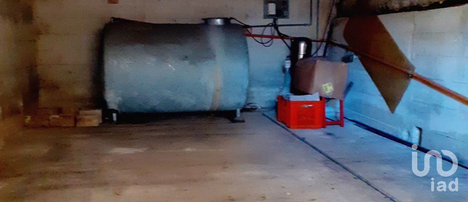 Townhouse 10 rooms of 240 m² in Porto Sant'Elpidio (63821)