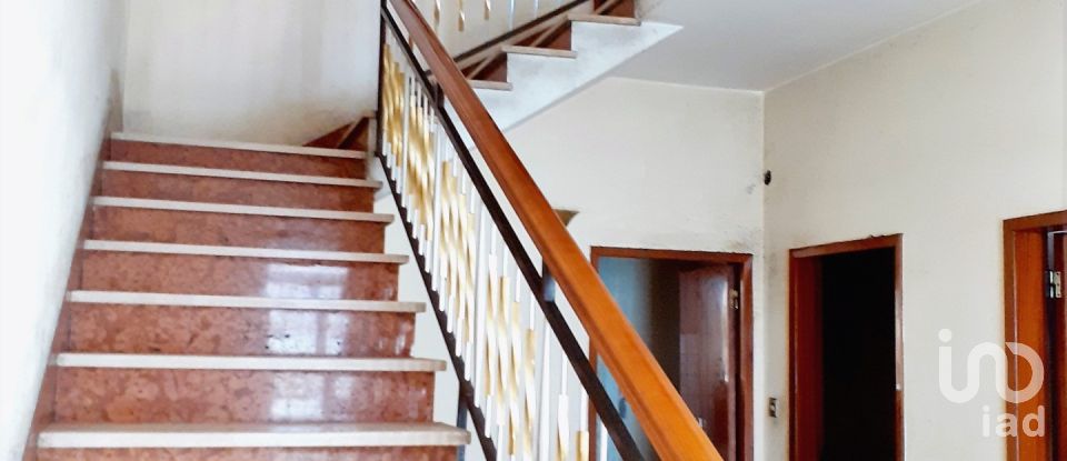 Townhouse 10 rooms of 240 m² in Porto Sant'Elpidio (63821)