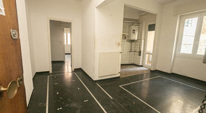 Appartamento 6 locali di 97 m² a Genova (16134)