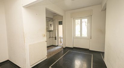 Appartamento 6 locali di 97 m² a Genova (16134)