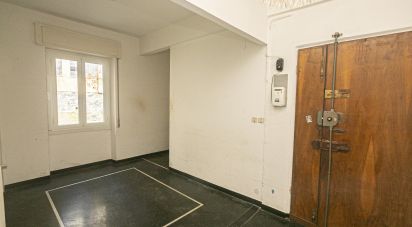 Appartamento 6 locali di 97 m² a Genova (16134)