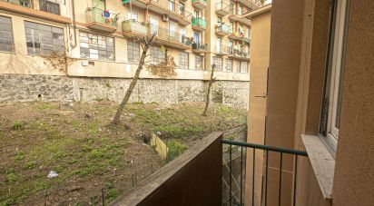 Appartamento 6 locali di 97 m² a Genova (16134)