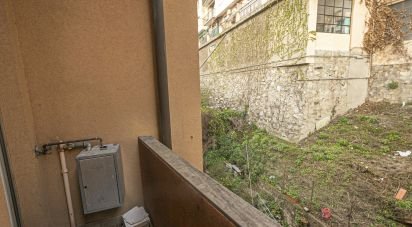 Appartamento 6 locali di 97 m² a Genova (16134)