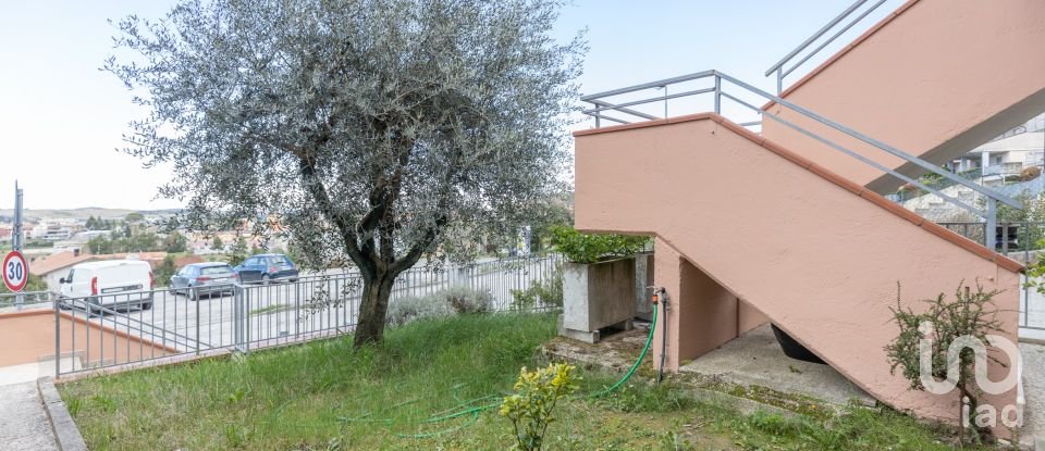 Villa a schiera 8 locali di 250 m² in Filottrano (60024)