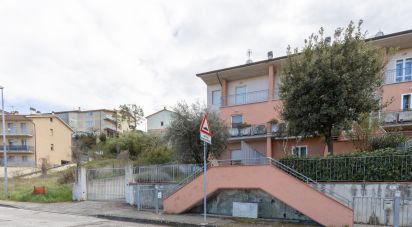 Villa a schiera 8 locali di 250 m² in Filottrano (60024)