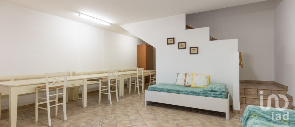 Villa a schiera 8 locali di 250 m² in Filottrano (60024)