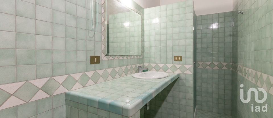 Villa a schiera 8 locali di 250 m² in Filottrano (60024)