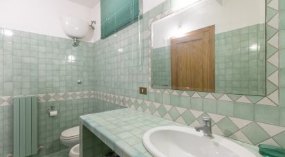 Villa a schiera 8 locali di 250 m² in Filottrano (60024)