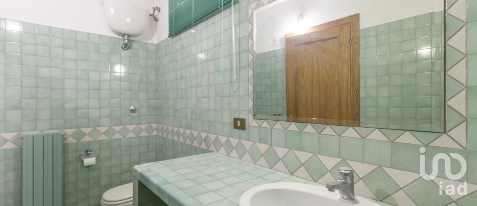 Villa a schiera 8 locali di 250 m² in Filottrano (60024)