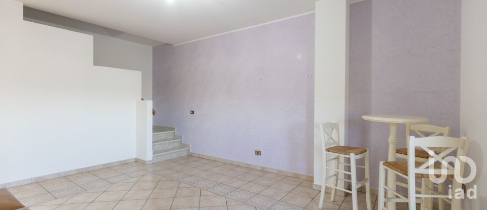 Villa a schiera 8 locali di 250 m² in Filottrano (60024)