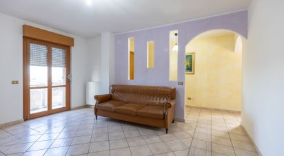 Villa a schiera 8 locali di 250 m² in Filottrano (60024)