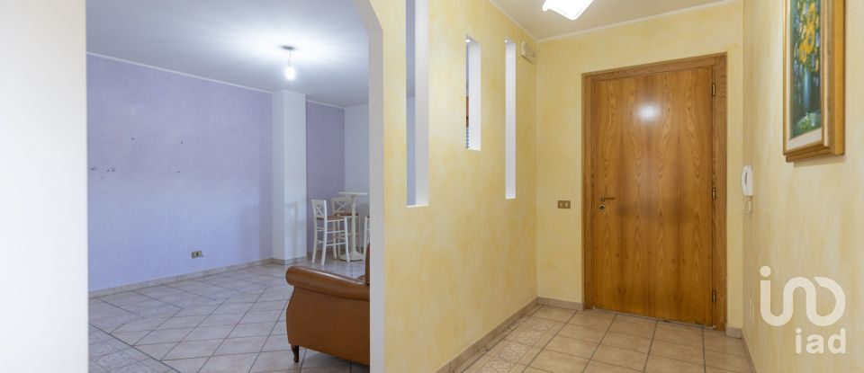 Villa a schiera 8 locali di 250 m² in Filottrano (60024)