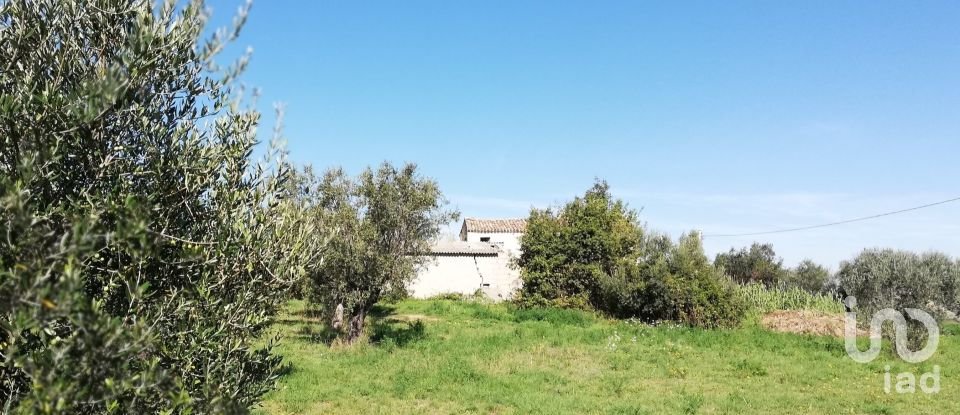 House 0 rooms of 160 m² in Corropoli (64013)