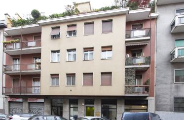 Three-room apartment of 89 m² in Milano (20156)