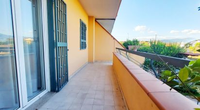 Traditional house 5 rooms of 240 m² in Scafati (84018)