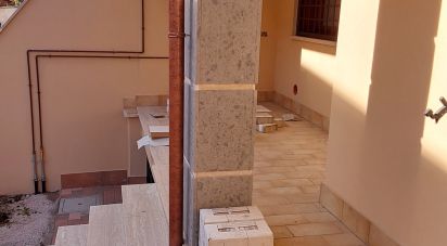 Trilocale di 55 m² a Pomezia (00040)